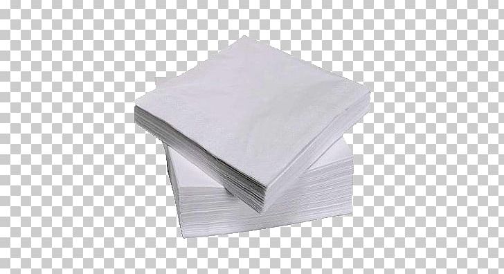 Napkin PNG, Clipart, Napkin Free PNG Download