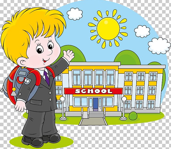 National Primary School Student Primary Education PNG, Clipart, Area, Child, Computer Icons, Dijak, Education Science Free PNG Download