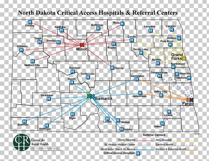 North Dakota State Hospital York Hospital Sanford Health Oregon Health & Science University PNG, Clipart, Area, Clinic, Dakota, Diagram, Health Free PNG Download