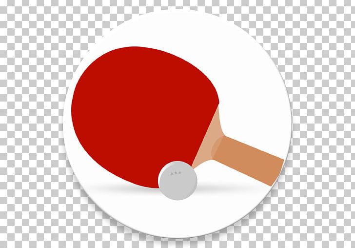 Ping Pong Paddles & Sets Round-robin Tournament ラウンドロビン Tennis PNG, Clipart, Association, Debel, Game, League, Log Free PNG Download