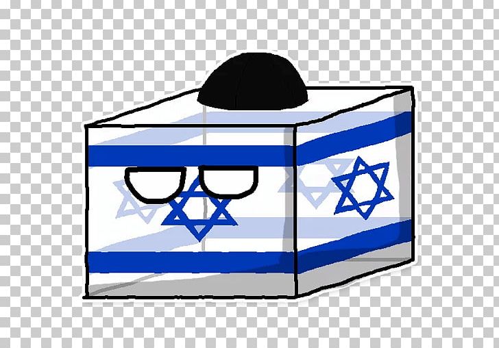 Polandball Israel Telegram 9GAG Sticker PNG, Clipart, 9gag, Area, Brand, Comics, Hat Free PNG Download