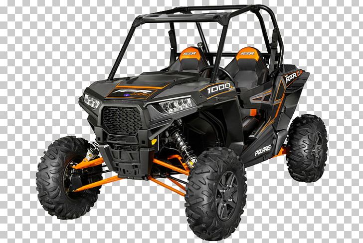 Polaris RZR Polaris Industries Side By Side All-terrain Vehicle Motorcycle PNG, Clipart, Allterrain Vehicle, Allterrain Vehicle, Arctic Cat, Automotive Exterior, Automotive Tire Free PNG Download