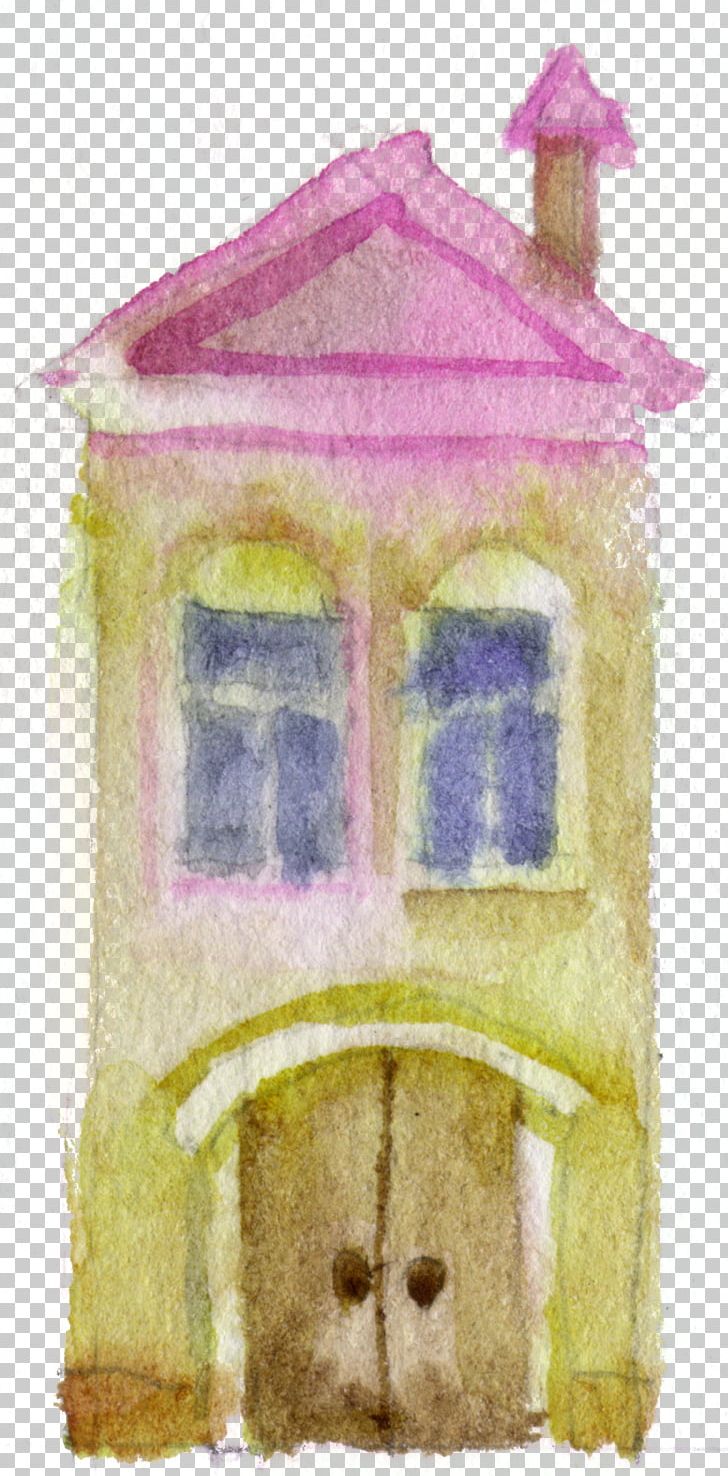 Poznau0144 Watercolor Painting Drawing PNG, Clipart, Cartoon, Cartoon Castle, Castle, Castle Princess, Castles Free PNG Download