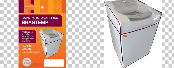 Product Design Brand Washing Machines Brastemp PNG, Clipart, Brand, Brastemp, Carton, Packaging And Labeling, Washing Machines Free PNG Download