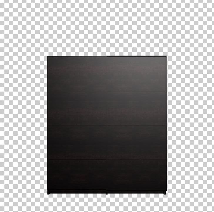 Rectangle Brown PNG, Clipart, Brown, Miscellaneous, Others, Rectangle, Table Side Free PNG Download
