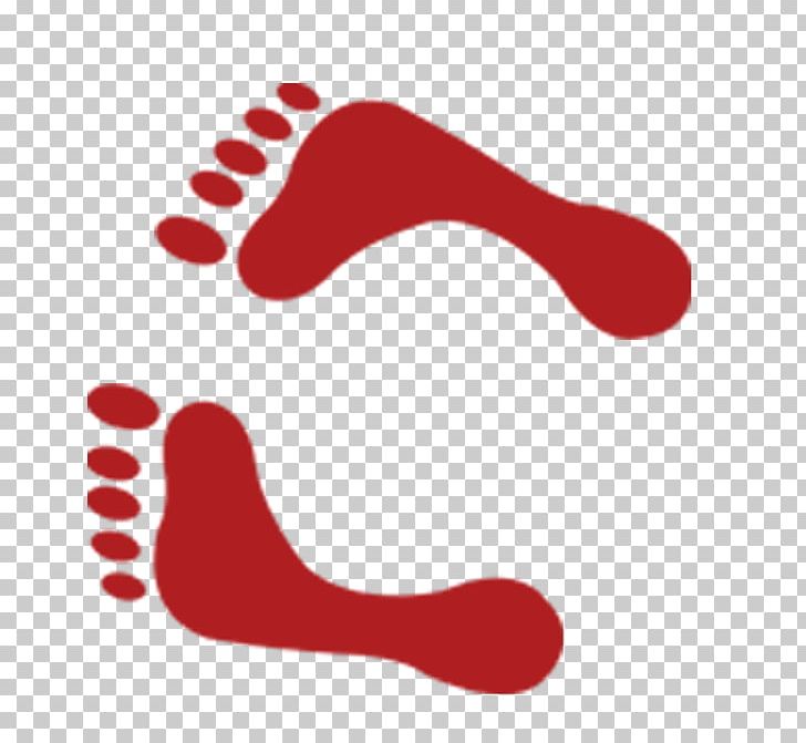 Red Footprint PNG, Clipart, Cartoon, Designer, Download, Drawing, Foot Free PNG Download