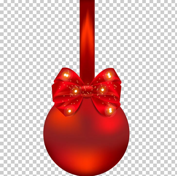 Red PNG, Clipart, Adobe Illustrator, Bow, Bow Vector, Christmas, Christmas Decoration Free PNG Download