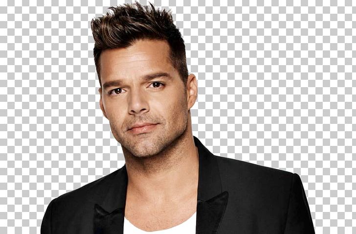 Ricky Martin La Banda One World Tour Coming Out Artist PNG, Clipart, Artist, Coming Out, La Banda, One World Tour, Ricky Martin Free PNG Download