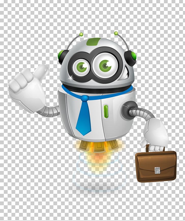 Robot Nao PNG, Clipart, Artificial Intelligence, Binary Option, Fantasy, Humanoid Robot, Nao Free PNG Download