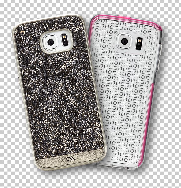 Samsung Galaxy S6 Case-Mate Champagne PNG, Clipart, Case, Casemate, Centimeter, Champagne, Communication Device Free PNG Download