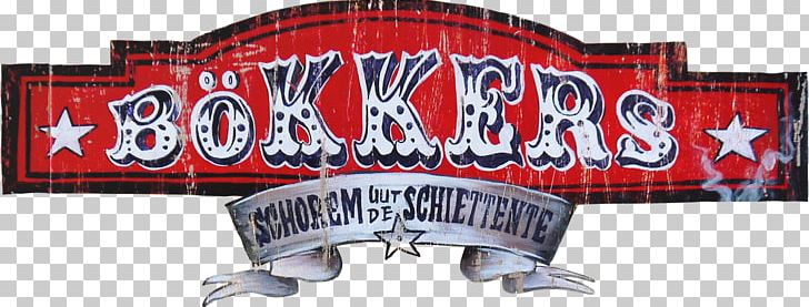 Schorem Uut De Schiettente Bökkers Treatment Of Cancer Blaue Stadt PNG, Clipart, Advertising, Az Alkmaar, Banner, Beer, Brand Free PNG Download