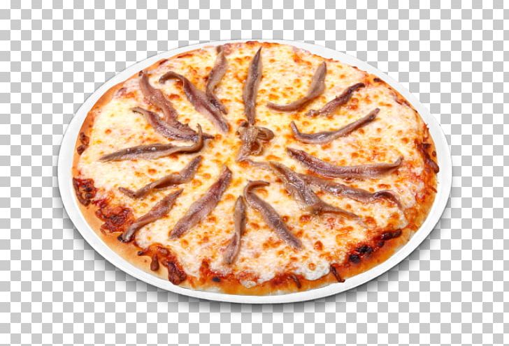 Sicilian Pizza Saint-Émilion Pizza Margherita Pizza Capricciosa PNG, Clipart, Anchovy, Cheese, Cuisine, Dish, European Food Free PNG Download
