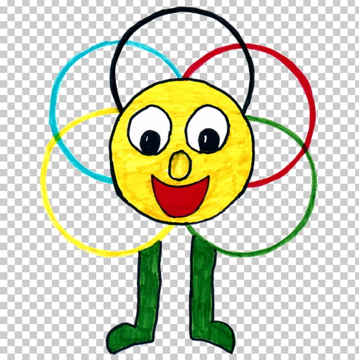 Smiley Line Organism PNG, Clipart, Area, Emoticon, Happiness, Line, Miscellaneous Free PNG Download