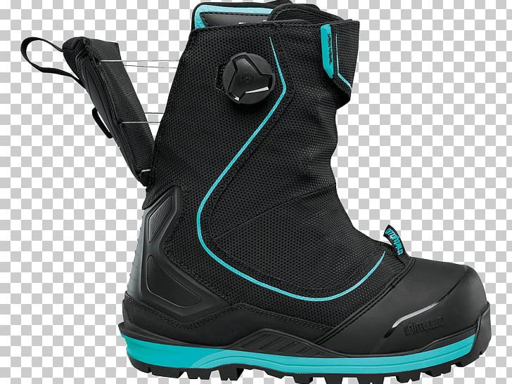 Snowboarding Splitboard Boot Shoe Clothing PNG, Clipart, Accessories, Backcountrycom, Backcountry Skiing, Black, Boot Free PNG Download