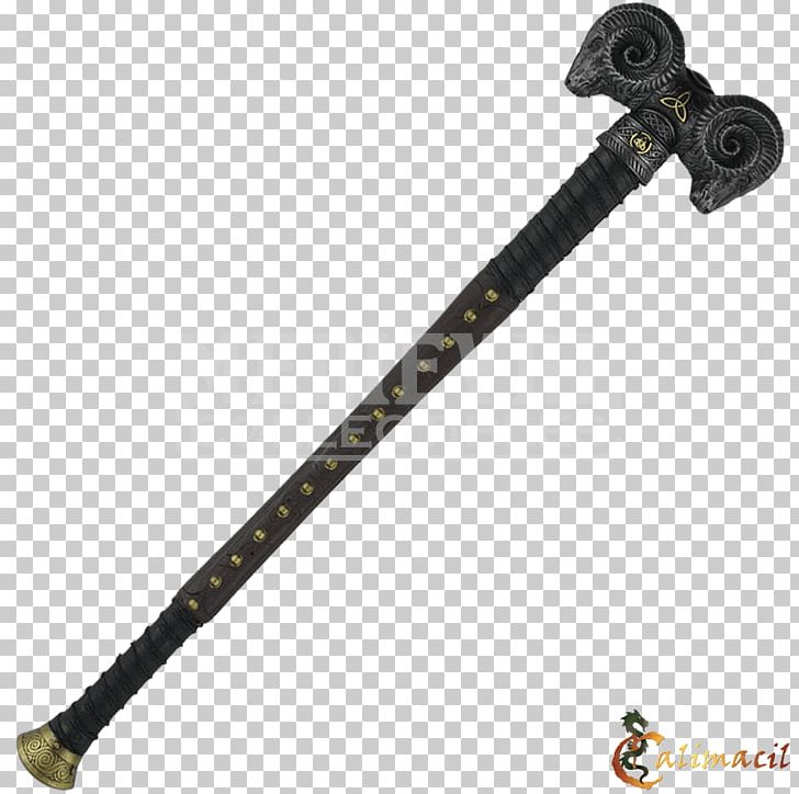 Soprano Recorder Musical Instruments Sopranino Recorder Fishing Rods PNG, Clipart,  Free PNG Download
