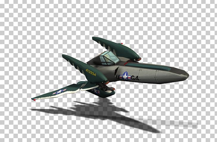 Star Fox Arwing Fox McCloud DAS Productions Inc Poser PNG, Clipart, Aircraft, Aircraft Engine, Airplane, Arwing, Das Productions Inc Free PNG Download