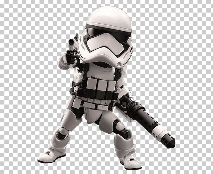 Stormtrooper Clone Trooper Captain Phasma BB-8 Anakin Skywalker PNG, Clipart, 3 Po, Action Figure, Anakin Skywalker, Bb8, C 3 Po Free PNG Download