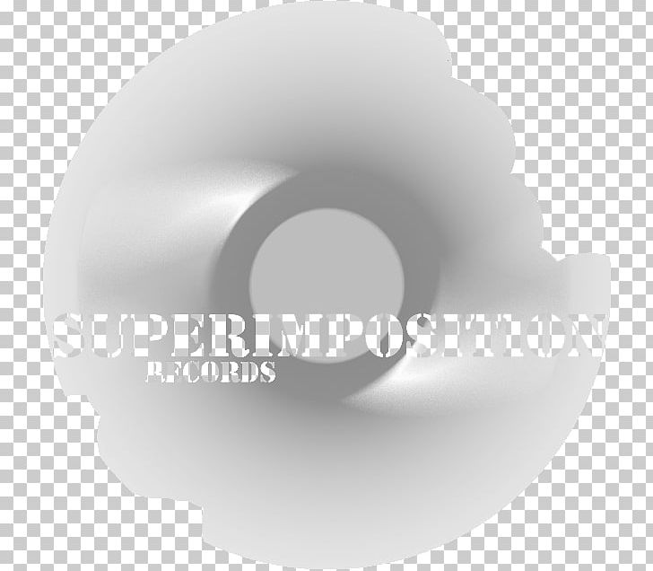 Superimposition Recording Studio Label PNG, Clipart, Back, Catalog, Circle, Company, Klick Free PNG Download