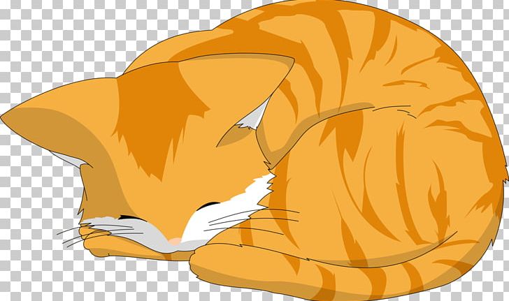 Tabby Cat Clannad Kitten Drawing PNG, Clipart, Animals, Anime, Carnivoran, Cartoon, Cat Free PNG Download