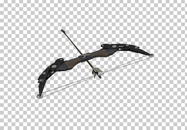 Team Fortress 2 Counter-Strike: Global Offensive Dota 2 Wiki Steam PNG, Clipart, Bow, Bow And Arrow, Compound, Compound Bow, Compound Bows Free PNG Download