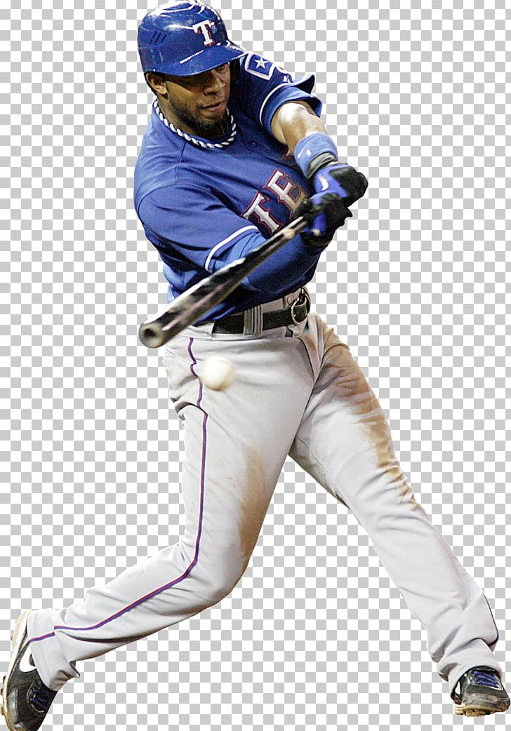 Texas Rangers MLB Baseball Bats PNG, Clipart, Ball Game, Baseball, Baseball Bat, Baseball Bats, Baseball Equipment Free PNG Download