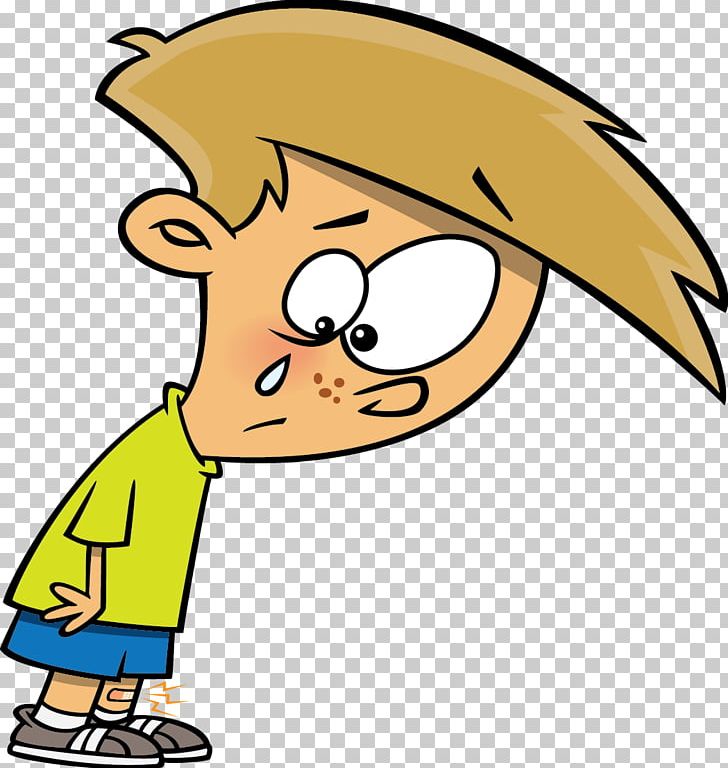 The Crying Boy Cartoon PNG, Clipart, Area, Art, Artwork, Behavior, Boo Free PNG Download