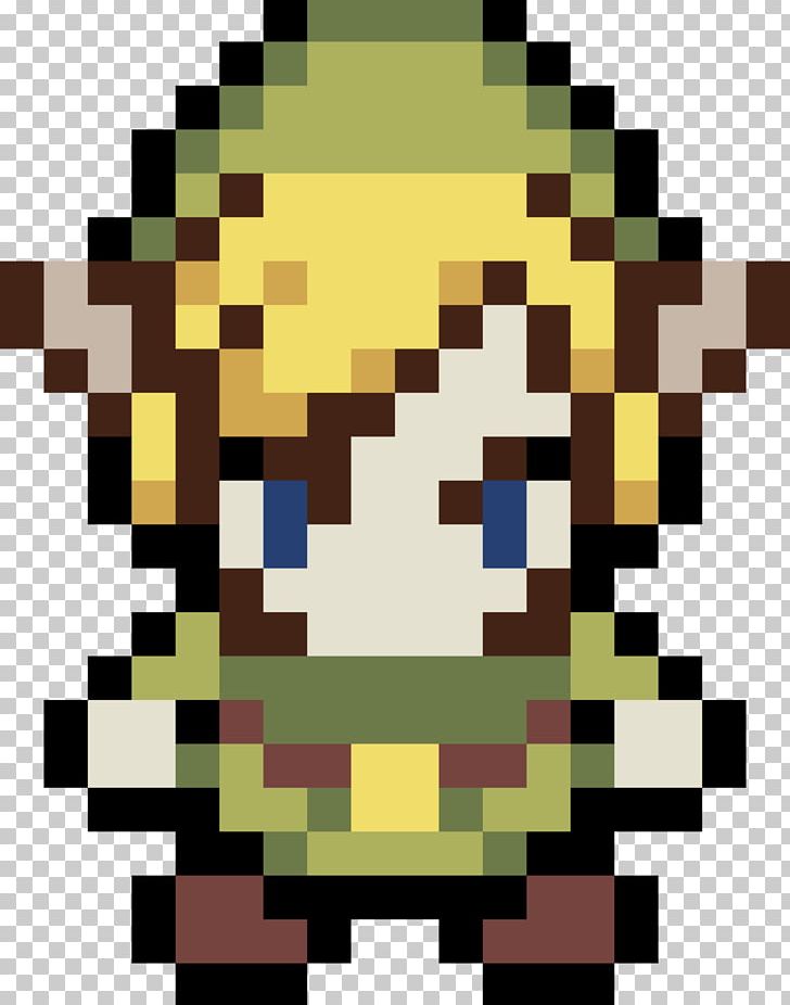 The Legend Of Zelda: The Minish Cap Zelda II: The Adventure Of Link The Legend Of Zelda: A Link To The Past PNG, Clipart, Emerald, Game Boy Advance, Gaming, Item, Jewelry Free PNG Download