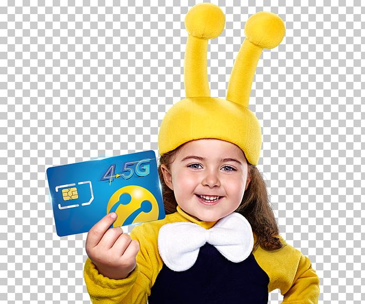 Turkcell Türk Telekom Subscriber Identity Module Samsung Galaxy S4 Turkey PNG, Clipart, Avea, Cap, Child, Finger, Happiness Free PNG Download
