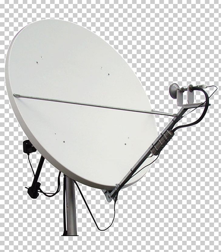 Very-small-aperture Terminal Aerials Satellite Dish Satellite Modem PNG, Clipart, Aerials, Angle, Distributed Antenna System, Electronics Accessory, Ka Band Free PNG Download