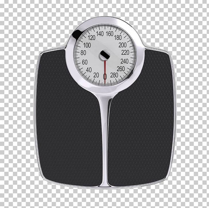 Weighing Scale Weight Euclidean PNG, Clipart, Brand, Clip Art, Drawing, Euclidean Vector, Gauge Free PNG Download