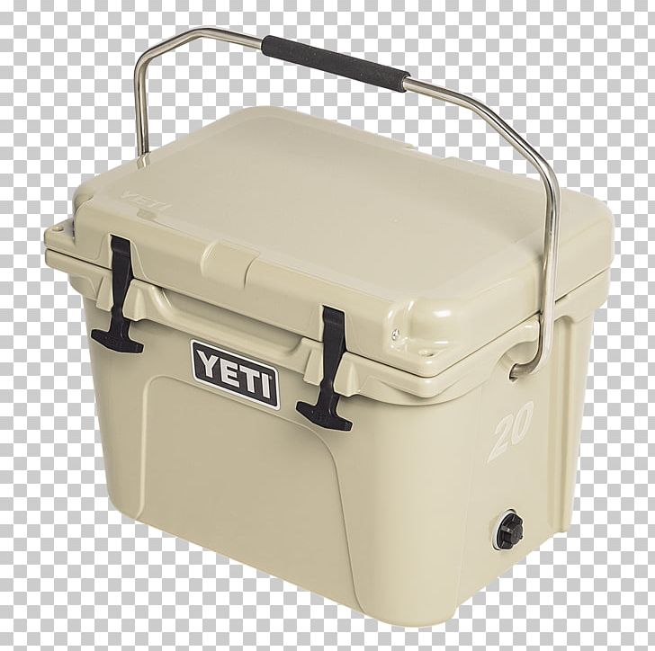 Yeti Roadie 20 YETI Hopper 20 Cooler YETI Tundra 45 PNG, Clipart, Barbecue, Blue, Box, Cool, Cooler Free PNG Download