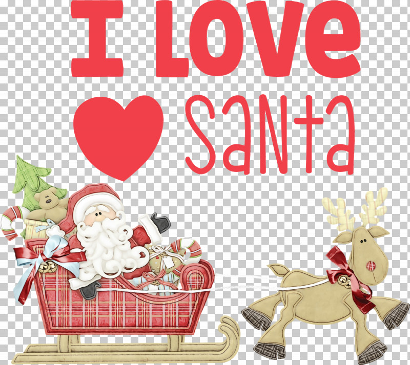 Christmas Day PNG, Clipart, Black, Blog, Christmas, Christmas Day, Highdefinition Video Free PNG Download