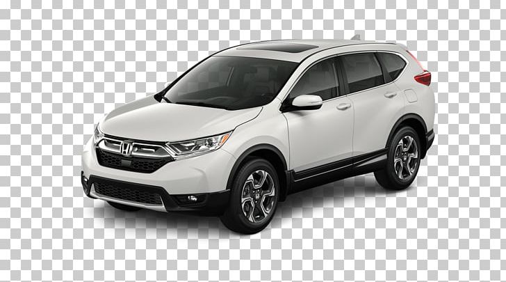 2018 Honda CR-V EX AWD SUV Sport Utility Vehicle Continuously Variable Transmission Automatic Transmission PNG, Clipart, 201, 2018 Honda Civic, 2018 Honda Crv, Automatic Transmission, Car Free PNG Download