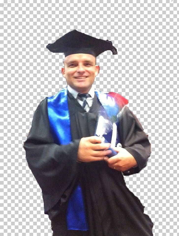 Academic Dress Academician Graduation Ceremony Academic Degree Clothing PNG, Clipart, Academic Degree, Academic Dress, Academician, Clothing, Diploma Free PNG Download