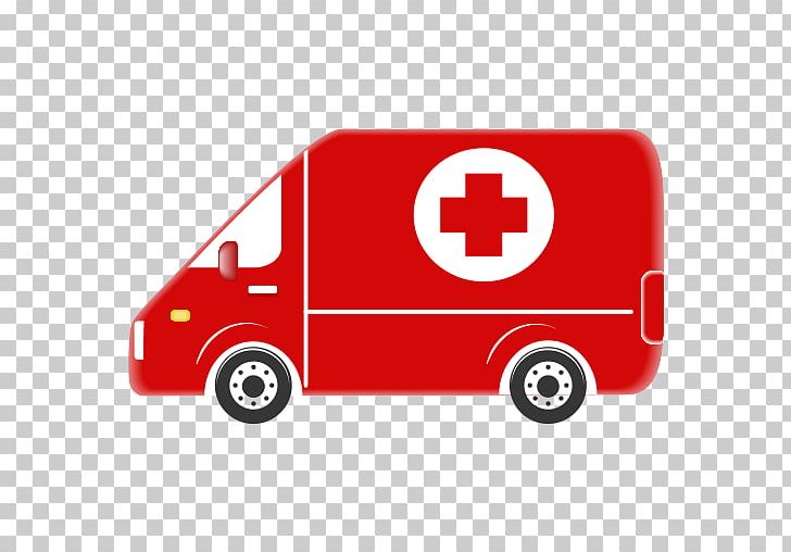 Ambulance Emergency Vehicle Hospital Health Care PNG, Clipart, Ambulance, American Red Cross, Area, Automotive Design, Brand Free PNG Download