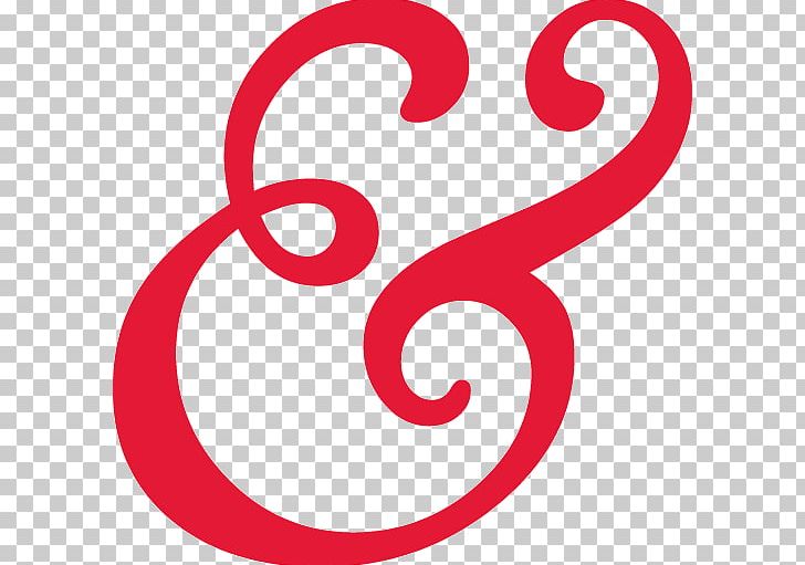 Ampersand Logogram Typographic Ligature Cursive Font PNG, Clipart, Ampersand, Area, Circle, Conjunction, Cursive Free PNG Download