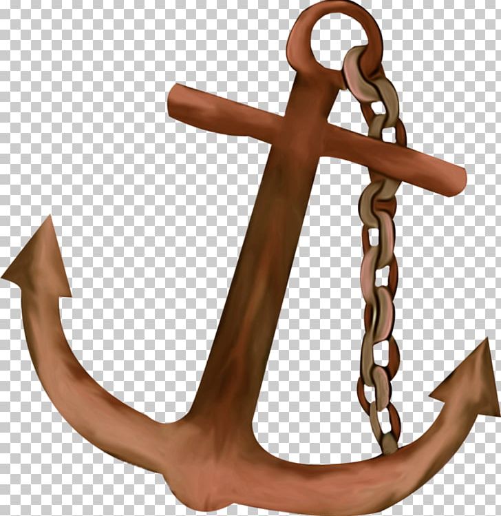 Anchor Boat Watercraft PNG, Clipart, Anchor, Anchor Material, Anchor Vector, Boat, Bow Free PNG Download
