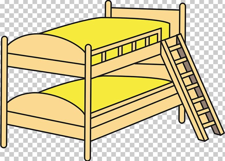 Bed Furniture PNG, Clipart, Angle, Area, Bed, Copyright, Copyrightfree Free PNG Download