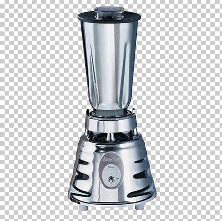 Blender John Oster Manufacturing Company Sunbeam Products Osterizer Food Processor PNG, Clipart, Blade, Blender, Countertop, Dining Room, Food Processor Free PNG Download