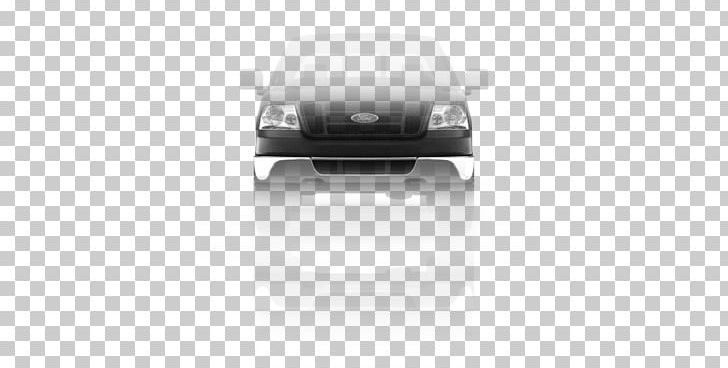 Bumper Mid-size Car Automotive Lighting Automotive Design PNG, Clipart, Automotive Design, Automotive Exterior, Automotive Lighting, Automotive Window Part, Auto Part Free PNG Download