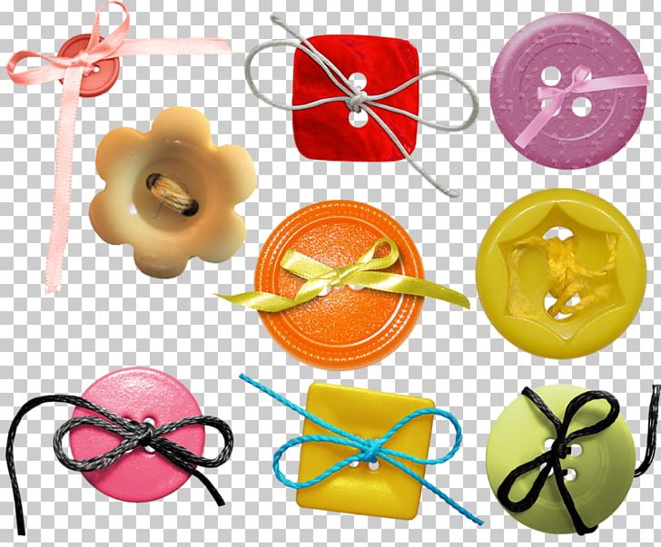 Button Clothing PNG, Clipart, All Types Of Buttons, Button, Buttons, Circle, Clip Art Free PNG Download