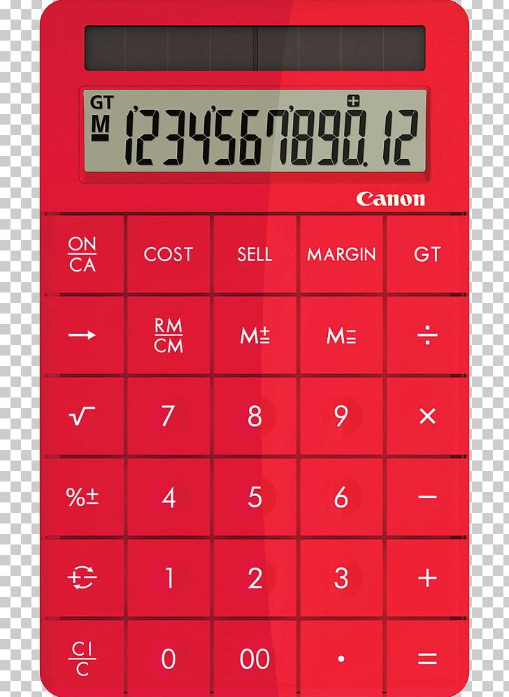 Calculator Icon PNG, Clipart, Accessories, Appleiphone, Area, Calculation, Canon Free PNG Download