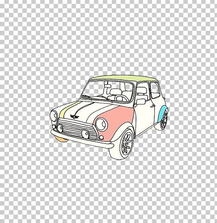 Car MINI Cooper Illustration PNG, Clipart, Abstract Lines, Automotive Design, Balloon Cartoon, Boy Cartoon, Brand Free PNG Download