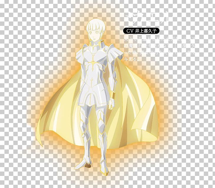 Cecile Croomy Wiki Maria The Virgin Witch Naver Blog Fandom PNG, Clipart, Cartoon, Cecile Croomy, Code Geass, Costume, Costume Design Free PNG Download