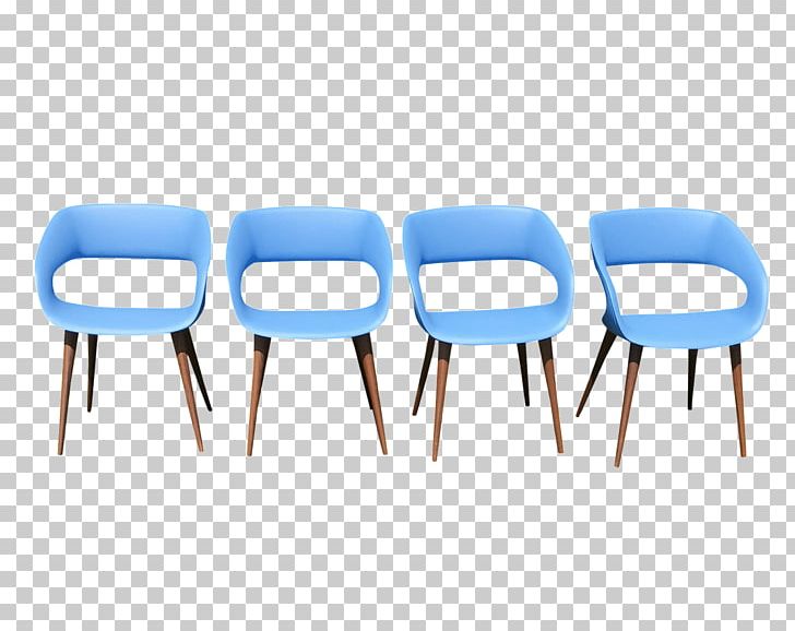 Chair Plastic Line PNG, Clipart, Angle, Blue, Chair, Furniture, Legs Free PNG Download