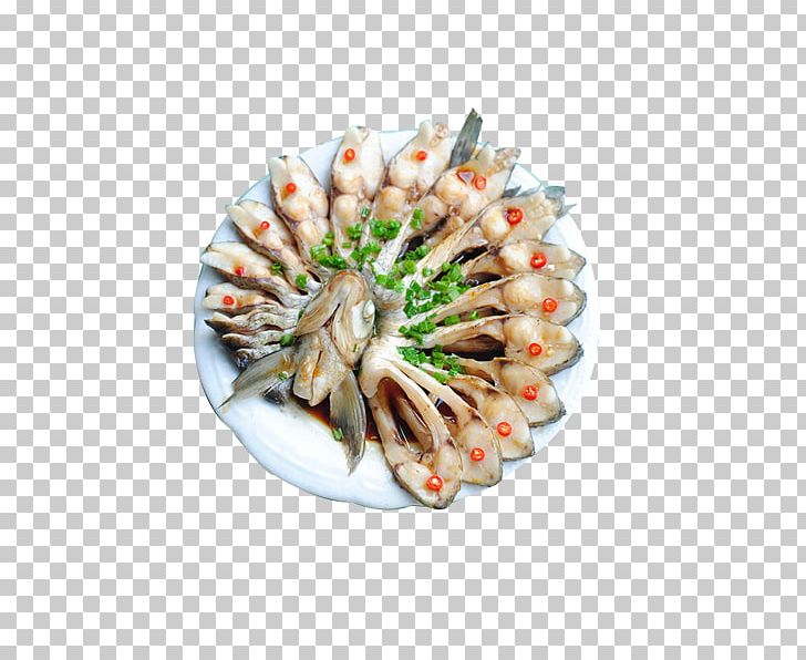 Chinese Cuisine Seafood Scrambled Eggs Steaming PNG, Clipart, Animal Source Foods, Asian Food, Chinese Cuisine, Cooking, Cuisine Free PNG Download
