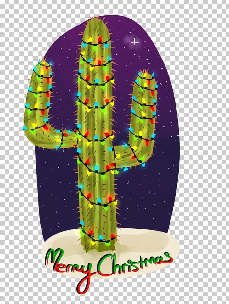 Citroën Cactus M Christmas Ornament PNG, Clipart, Cactus, Christmas, Christmas Ornament, Flowering Plant, Holidays Free PNG Download