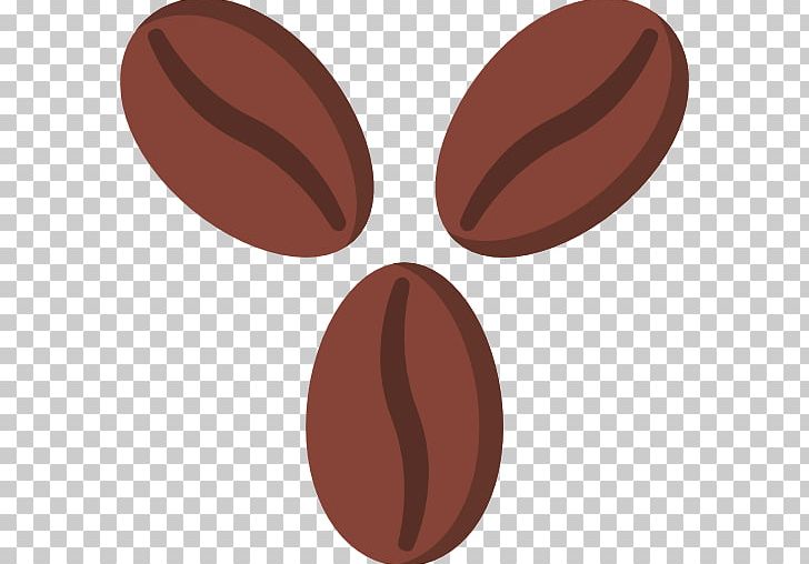 Coffee Bean Computer Icons Encapsulated PostScript PNG, Clipart, Bean, Brown, Coffee, Coffee Bag, Coffee Bean Free PNG Download