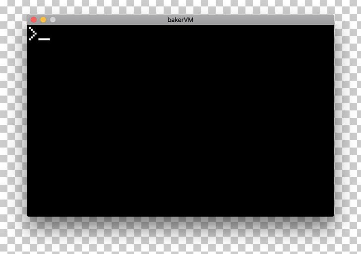 Command-line Interface Mkdir Linux Raspbian PNG, Clipart, Angle, Black, Brand, Command, Commandline Interface Free PNG Download