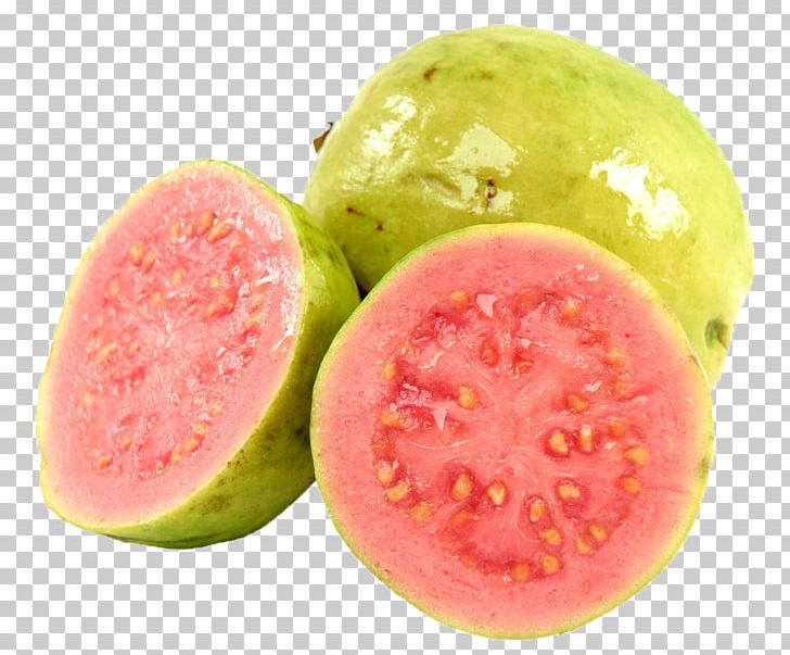 Common Guava Nutrition Facts Label Jam Food PNG, Clipart, Accessory Fruit, Apel, Apple, Calorie, Common Guava Free PNG Download